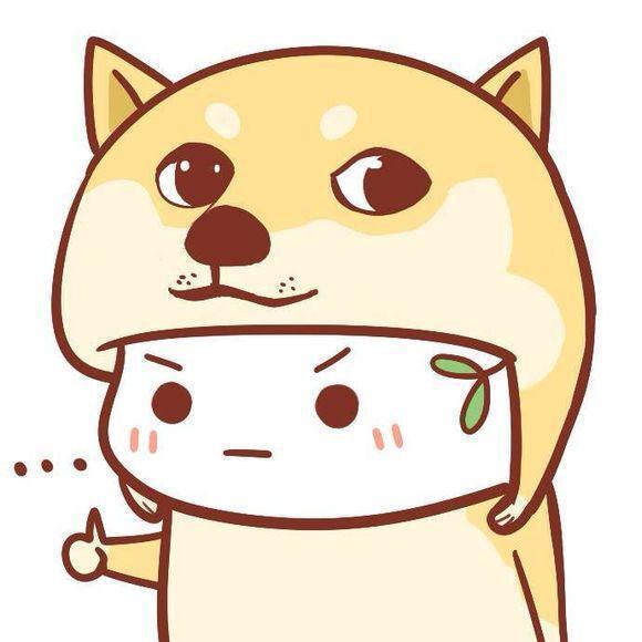 快手赞赞赞秒赞平台,快手24h自助推广下单平台_快手24h自助推广_dy僵尸粉丝下单软件
